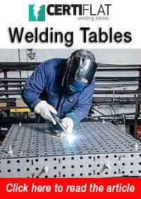 Certiflat-Welding-Tables-Article