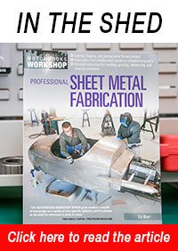 Professional-Sheet-Metal-Fabrication-Book