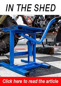 MLR-160-Motorcycle-Lifter-Stand