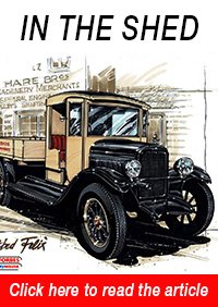Meet-Flatbed-Felix-a-1927-Chevrolet-Flatbed-Truck