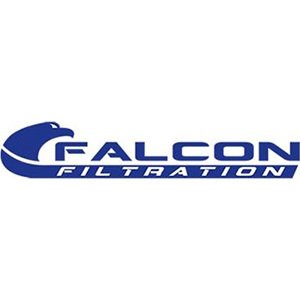 FALCON FILTRATION