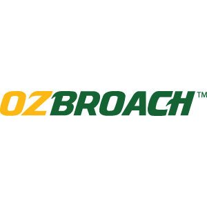 OZBROACH