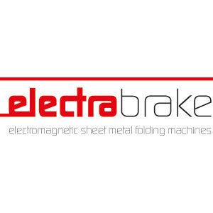 ELECTRABRAKE