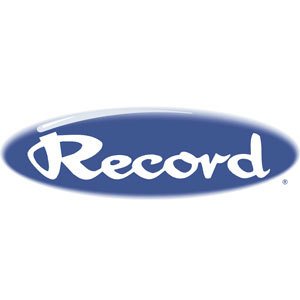 RECORD VICES