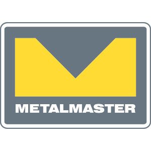 METALMASTER AU