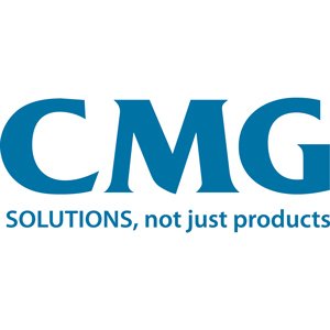CMG