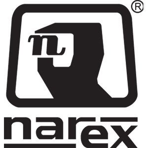 NAREX