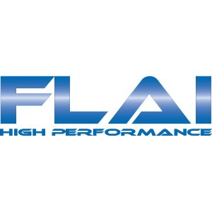 FLAI