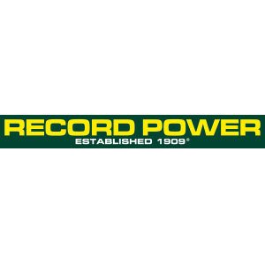 RECORD POWER