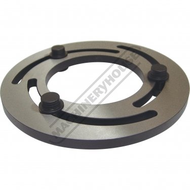 L763 | Lathe - Boring Ring for Chuck Soft Jaws | For Sale ... diagram of dial calipers 