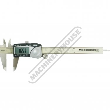 Q180 | 31-180 Digital Caliper | For Sale Sydney Brisbane ... of electronic digital caliper parts diagram 