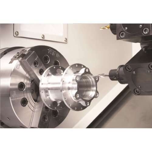 CNC LYNX Insert 3