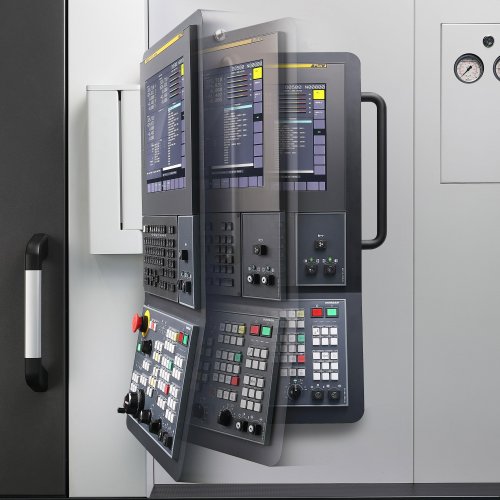 Controls