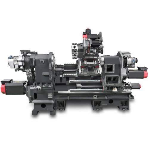 LYNX 2600SY Insert