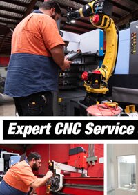 CNC-SERVICE