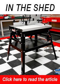 sliding-router-table