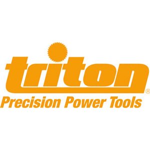 TRITON PRECISION POWER TOOLS
