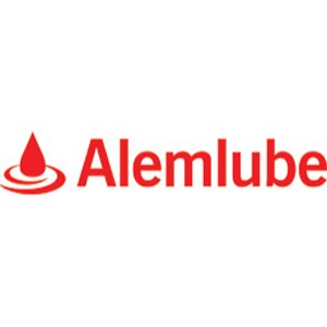 ALEMLUBE
