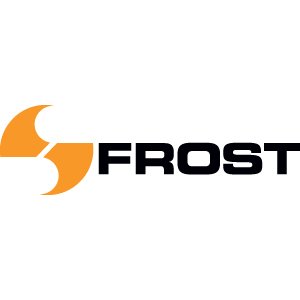 FROST