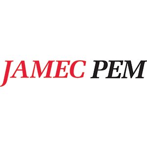 JAMEC PEM