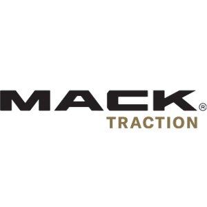 MACK TRACTION