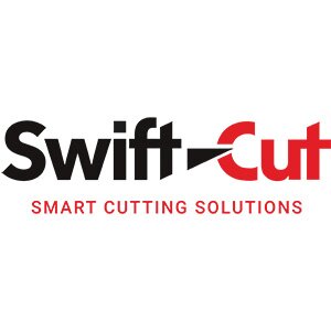 SWIFTCUT