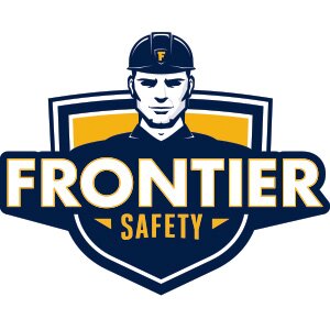 FRONTIER
