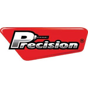 PRECISION SPECIALTY TOOLING