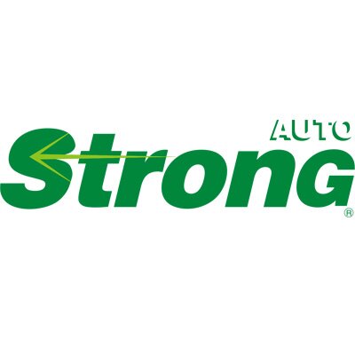 AUTO STRONG