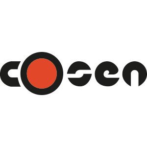 COSEN