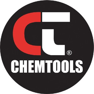 CHEMTOOLS