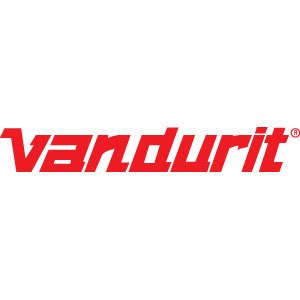 VANDURIT
