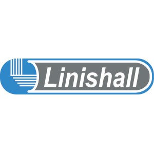 LINISHALL