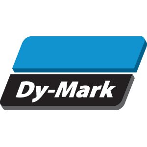 DYMARK