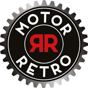 MOTORRETRO
