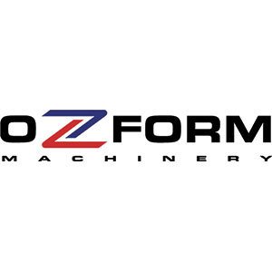OZFORM