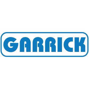 GARRICK