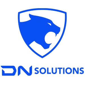 DN SOLUTIONS