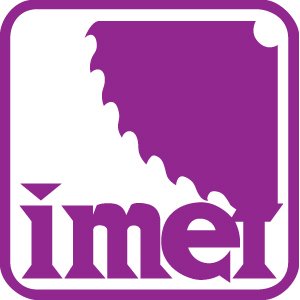 IMET