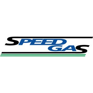 SPEED GAS