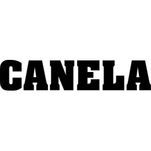 CANELA