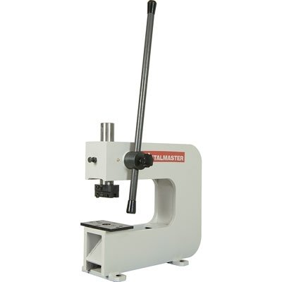 Sheet Metal Forming Presses