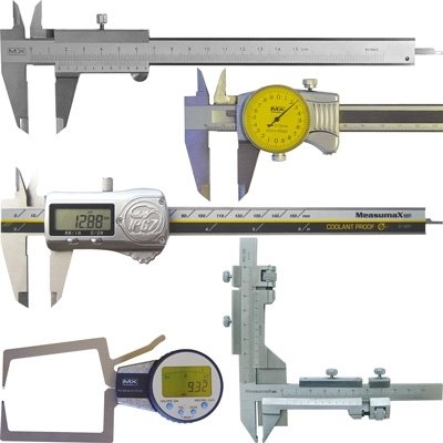 Image result for measuring equipment