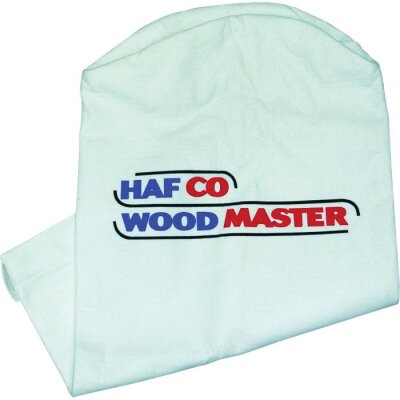Dust Collector Bags & Air Filters