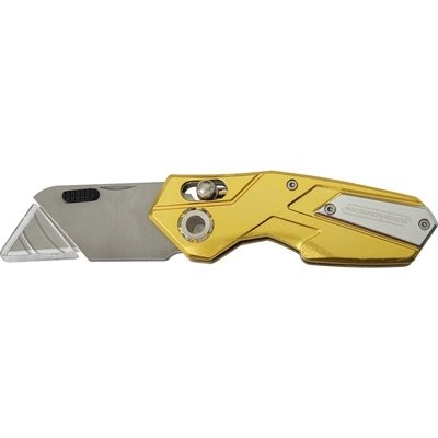 Knives - Folding Utility Knife