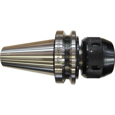 Collet Chucks Multilock - BT40, BT50 (C-Series)