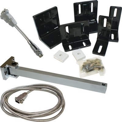 Digital Readout Cables & Mounting Kits