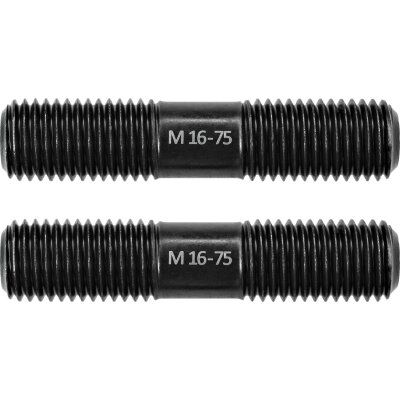 Clamp Studs