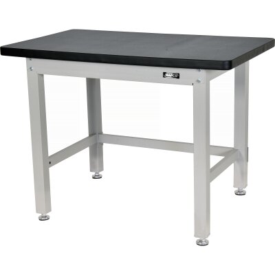 Work Benches TAFE