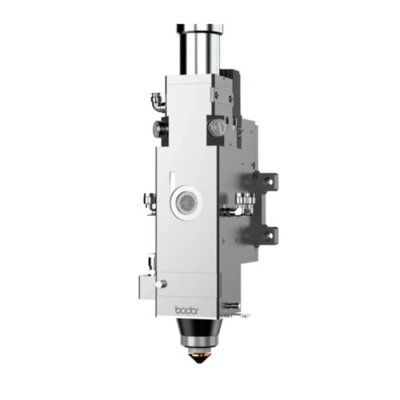 Laser Head Consumables